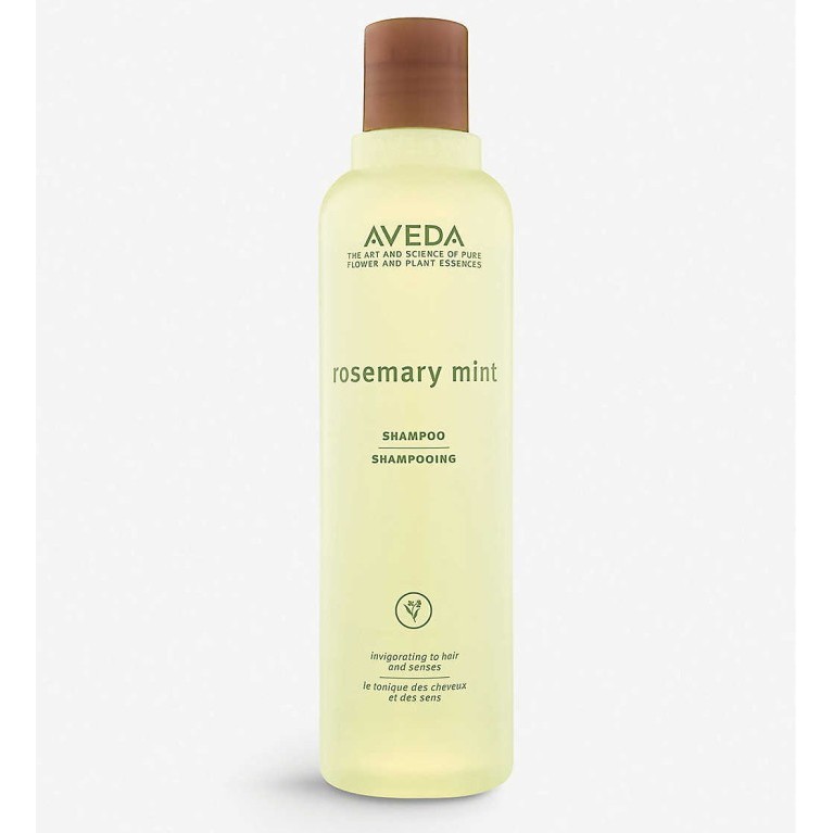 AVEDA Rosemary Mint purifying shampoo 250ml