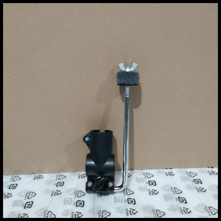 Terlaris Stand Cymbal Drum Elektrik Yamaha Dtx Good Quality