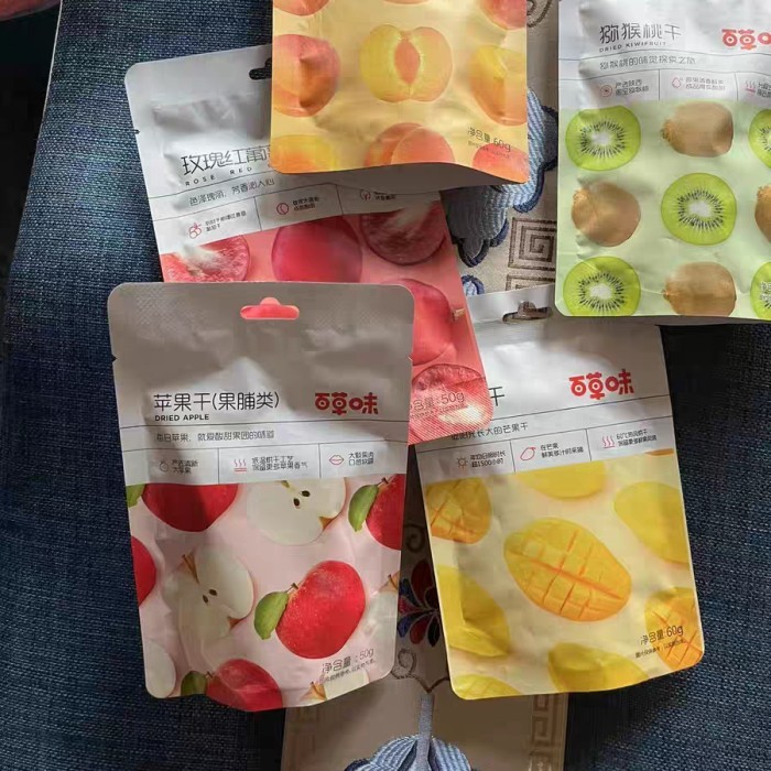 

Dried Fruits Cemilan Aneka Buah Kering Mangga Kiwi Apple Nangka
