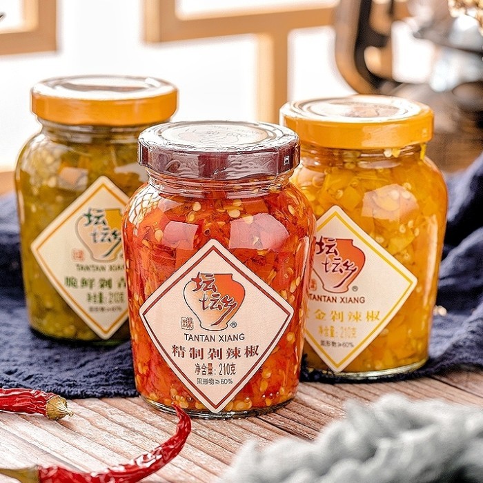 

Bumbu Cabe Tim Kepala Ikan 280Gr/Botol/Ttx