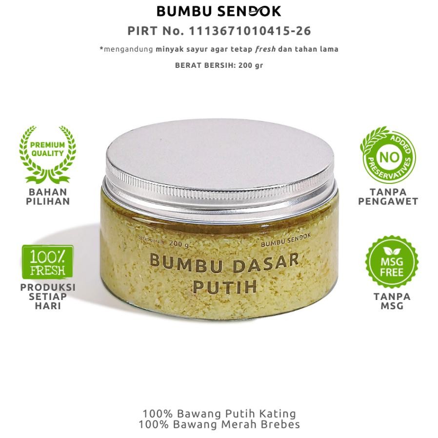 

Bumbu Daar Putih Uning Merah Oranye Hijau Bumbu Endo Halu Dapur N Maa Homemade Baah Tanpa Mg Lengap Giling Mpai Putih Merah Ating Brebe Baceman Cepat Aji Opor Lodeh Tu Ayur Op Pop Ayam E Nai Goreng Bacem Emur Lodeh