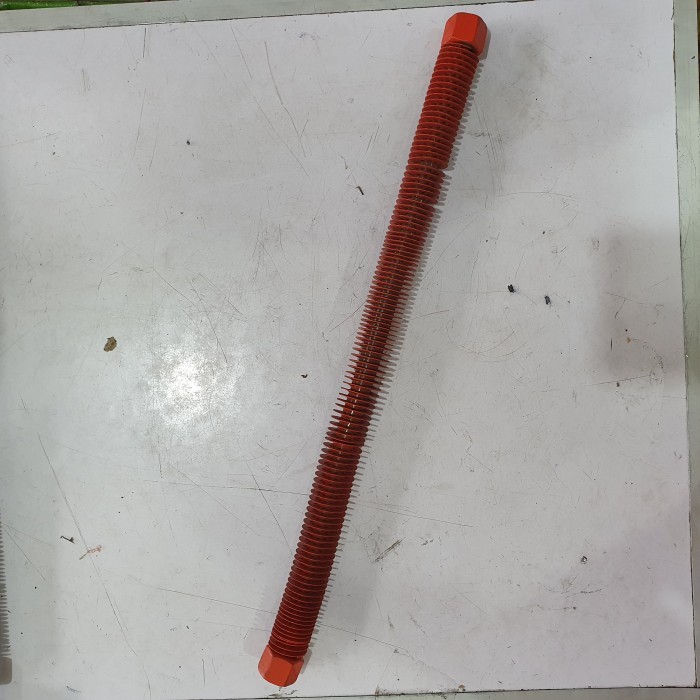 Pipa Kompresor Angin Selang Pipa Spiral Kompresor Angin