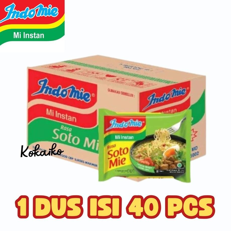 

Indoe Raa Oto E 1 Du Ii 40 Pc E N