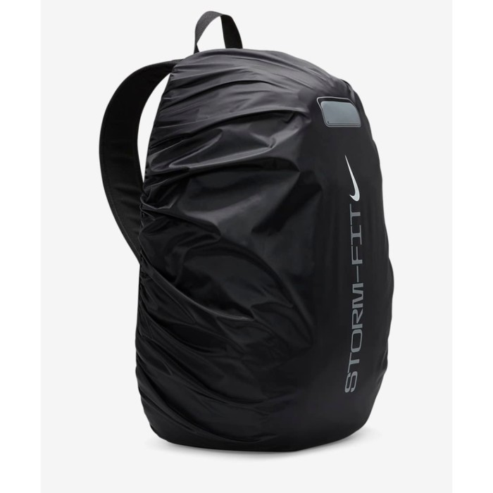 Tas Nike Academy Backpack Original Sport Sepak Bola Basket