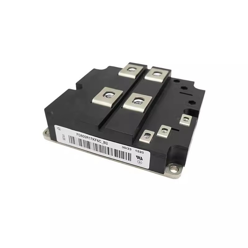 FD1200R17KF6C-B2    5STP52U4600    5STP50Q1800    DD1200S33K1    DD1200S33KL2C-B5    FD250R65KE3-K I