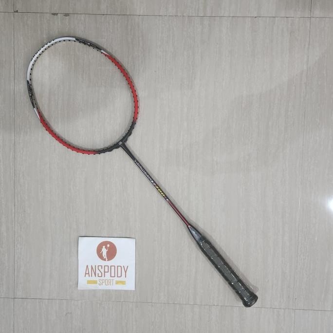RAKET BADMINTON LEONEPRO ARMORTEC 700