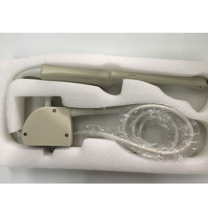 ZIKES Comptaible New Mindray 65EC10EA probe for DP-8800Plus/DP-6600/DP-6600Vet/DP-50/DP-6900/DP-8500