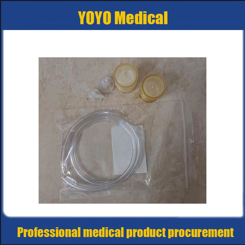 ZIKES Original Mindray BC20s BC30s BC5000 BC5150 BC5120 BC5130 BC5140 Hematometer Analyzer 3008 acti