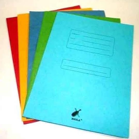 

MAP BIOLA 5002 ( ISI 50 PCS ) STOK TERBATAS