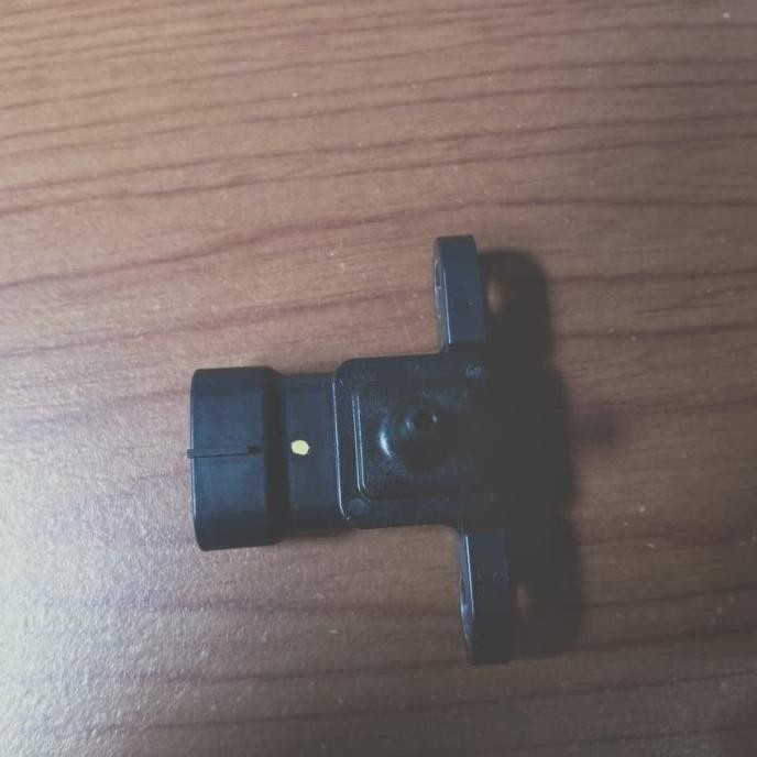

SENSOR MAP AVANZA, INNOVA , RUSH ,TERIOS, HILUX, FORTUNER 89421-71010 STOK TERBATAS