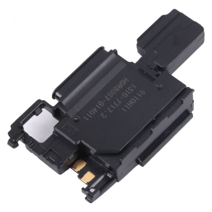 STOK TERBARU>>> Original Speaker Bawah - Buzzer - Sony Xperia XZ2 Premium - SO-04K <<<PROMO SALEE