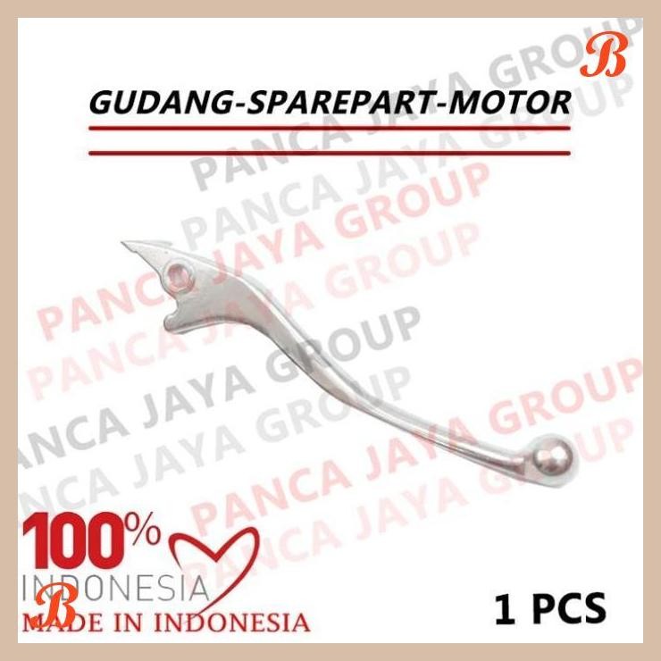 [GSM] HANDLE REM KANAN CRF150 CRF-150 150L CRF250 CRF-250