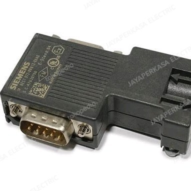 6Es7972-0Bb12-0Xa0 Siemens