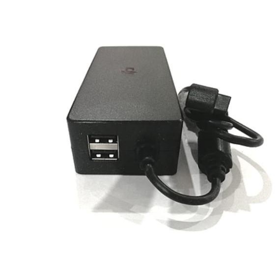 Charger Mavic Pro 1 second normal