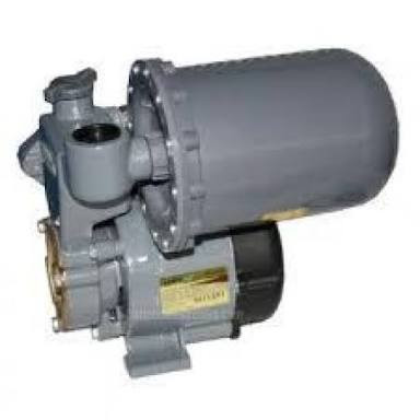 Pompa Air Sanyo Ph137Ac