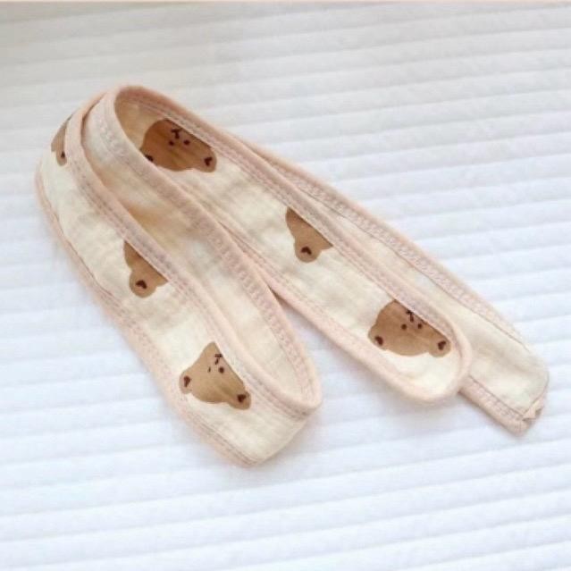 Selimut Hoodie Bayi Selimut Bayi 90X90 Asli 100%