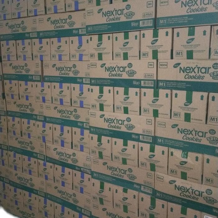 

nextar 2000an cocopandan 34gram ,8pakx10 pcs.di jual perdus