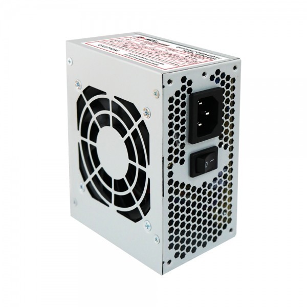 Ace Power SFX 400W Gaming PSU Garansi 1 Tahun