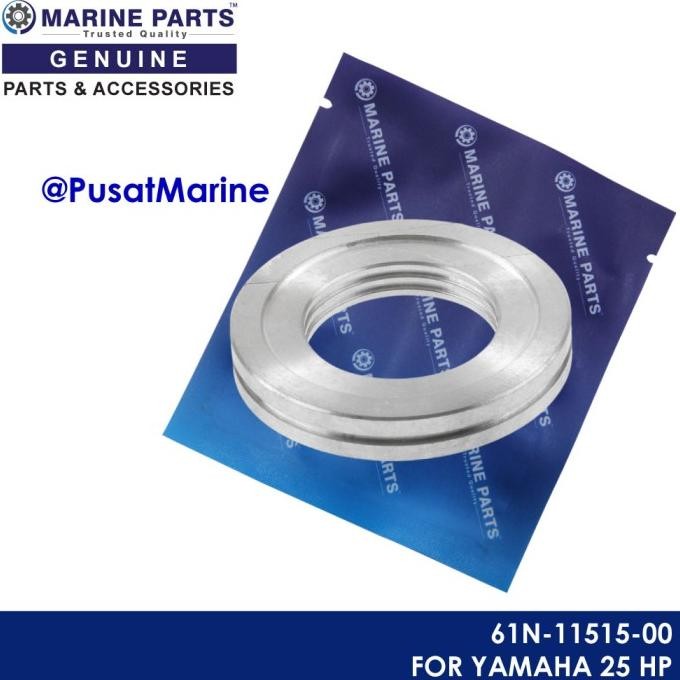 

Diskon Seal,Labyrinth 61N-11515-00