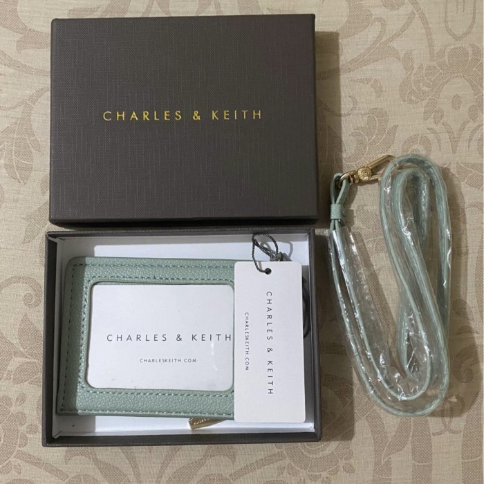 

Lanyard charles n keithhh