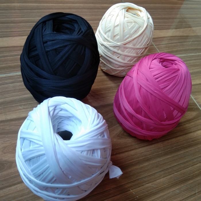 HOT SALE! tali majun pertanian/pengganti rafia