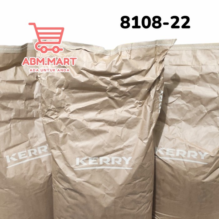 

KERRY Cheese Powder Chez-Tone 8108-22 @25kg