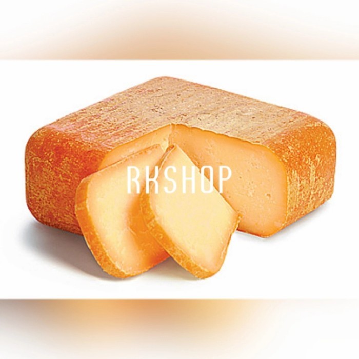 

keju Mahon cheese spain 200gr