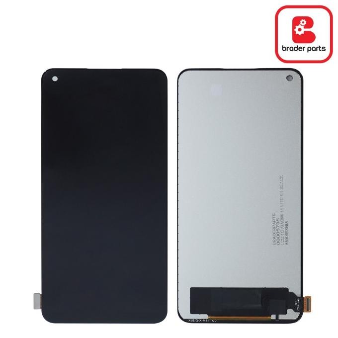 LCD TOUCHSCREEN XIAOMI 11 LITE OEM