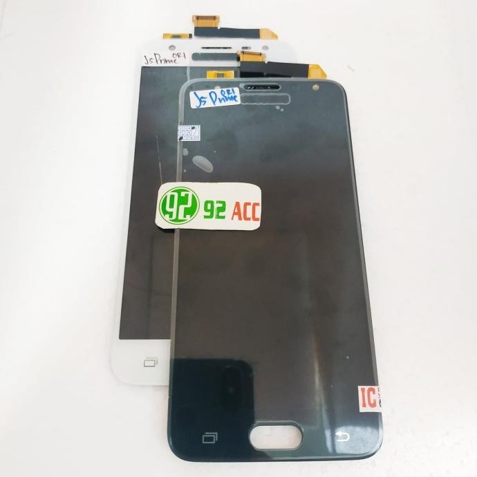 LCD SAMSUNG J5 PRIME (G570) ORI Terlaris