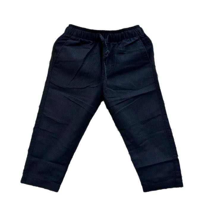 Celana anak model sirwal - Agera Junior