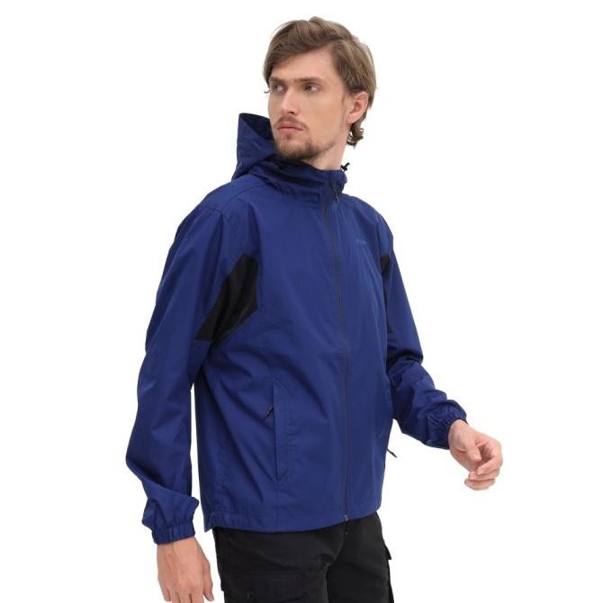 EIGER VERSNELD RIDING JACKET