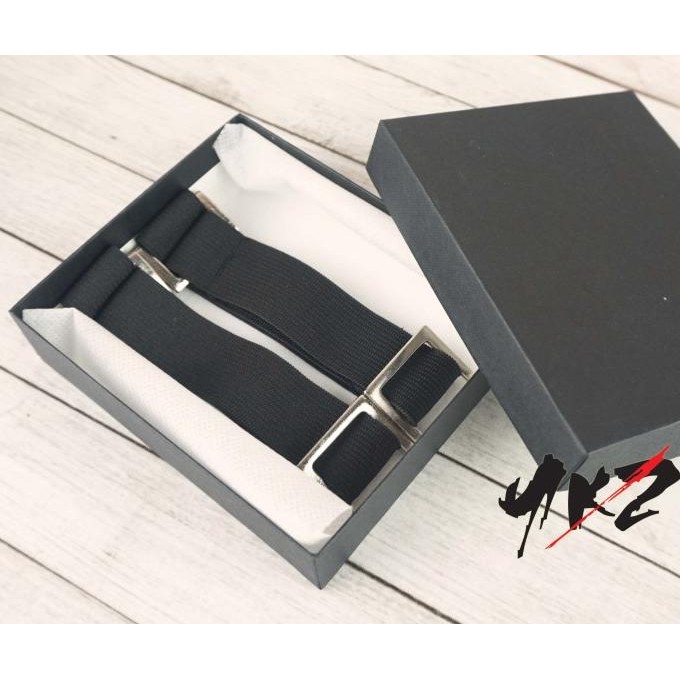 ARMBAND GARTER / BARTENDER GARTER SLEEVE GARTER ARMBAND SLEEVE GARTER