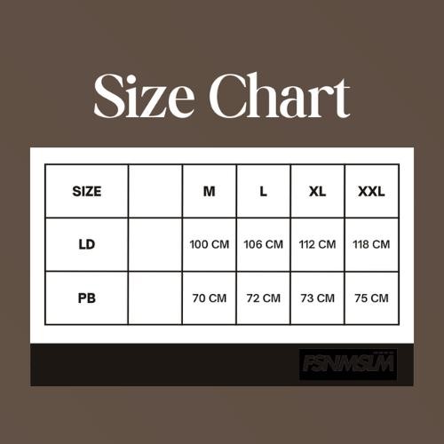 Baju Koko Pria Dewasa Elrumi Lengan Pendek Motif Shaka Warna Abu Kombinasi Olive Kain Toyobo Lembut