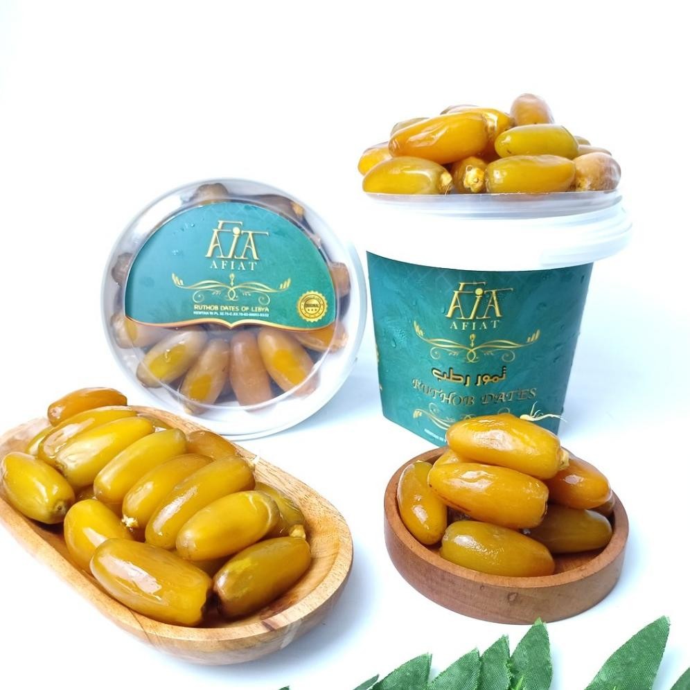 

kurma muda ruthob 1kg | Kurma Rutob Libya 1kg terlaris