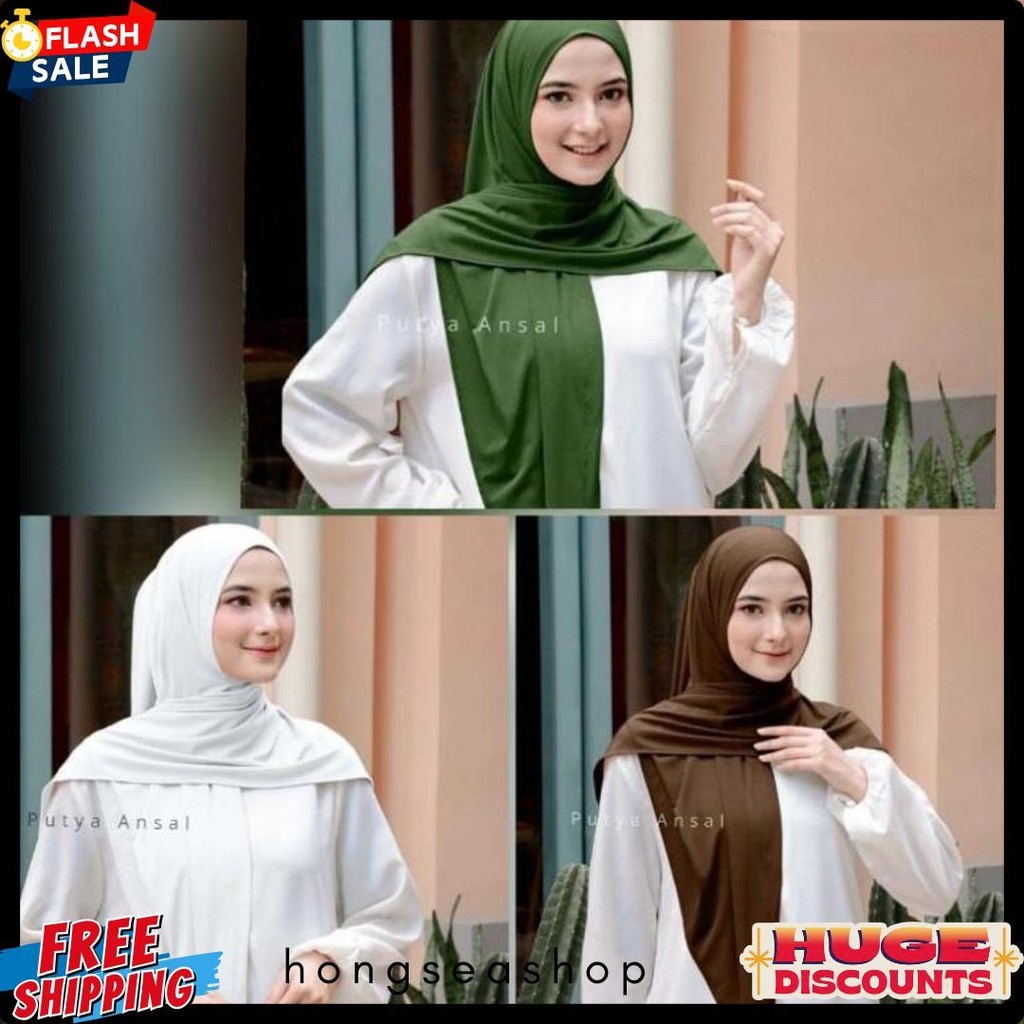 

Label Akrilik Diskon Setengah Harga