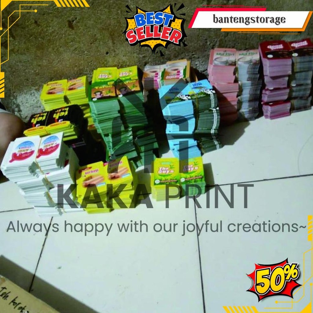 

Amplop Lebaran Snack , Amplop Snack 10 Pcs Termurah Banget