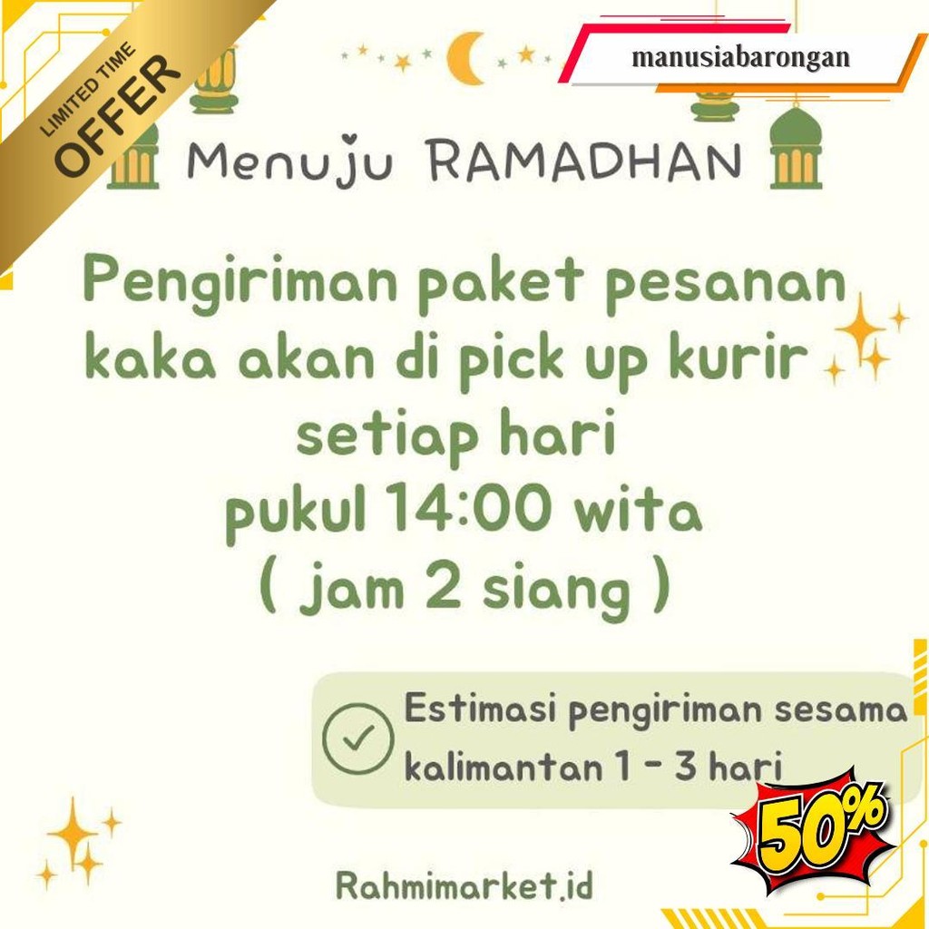 

Mini Amplop Lebaran Part 2 Ukuran 5,5 9 Cm Terlaris