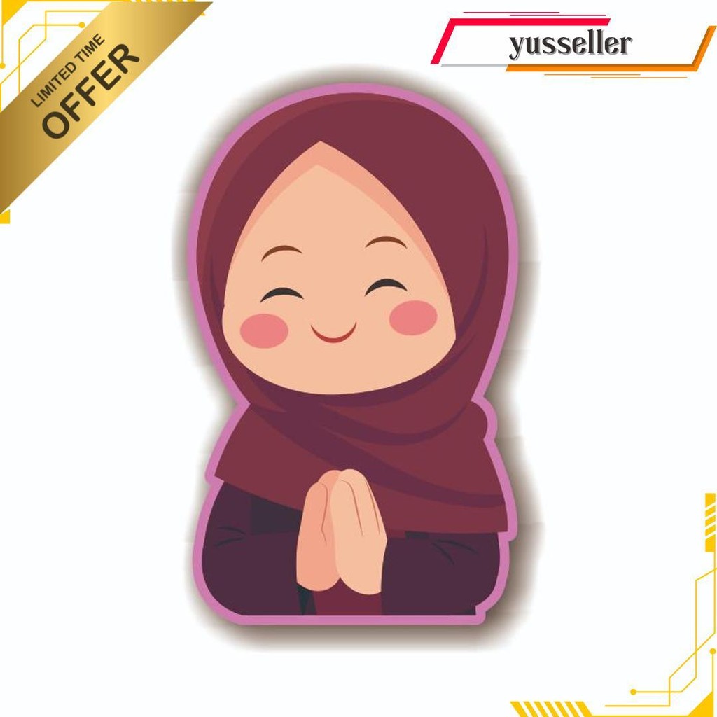 

Amplop Lebaran 3D Premium Lucu Kertas Tebal Termurah Banget