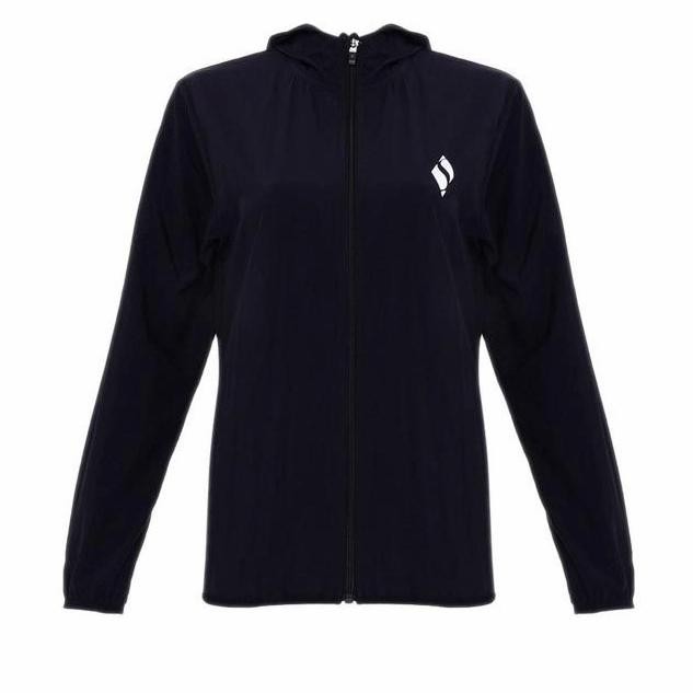 Grosir Jacket Running Skechers Diamond Womens Original Skegw21J01Bc