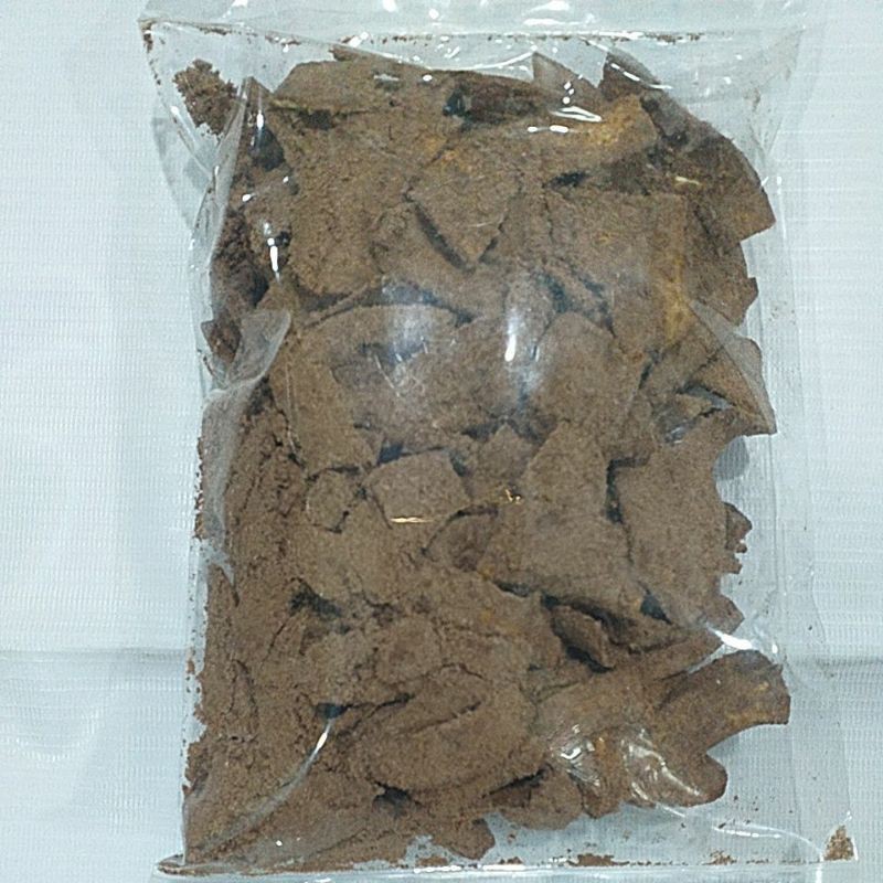 

HOT KRIPIK pisang coklat 250gr.keripik pisang lampung