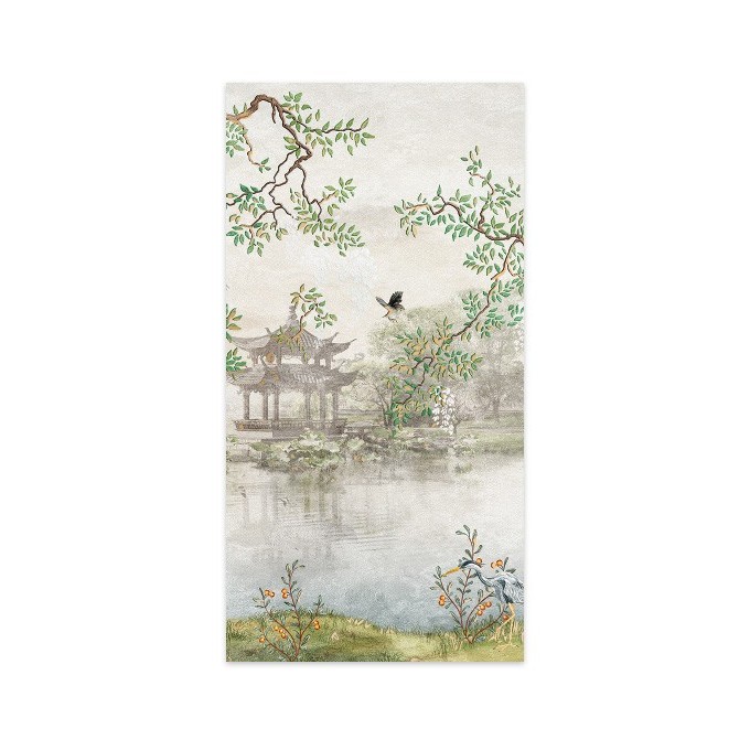 

Money Envelopes Candor Set of 12