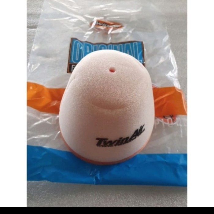 BEST KTM 65 CC FILTER UDARA TWIN AIR ORIGINAL