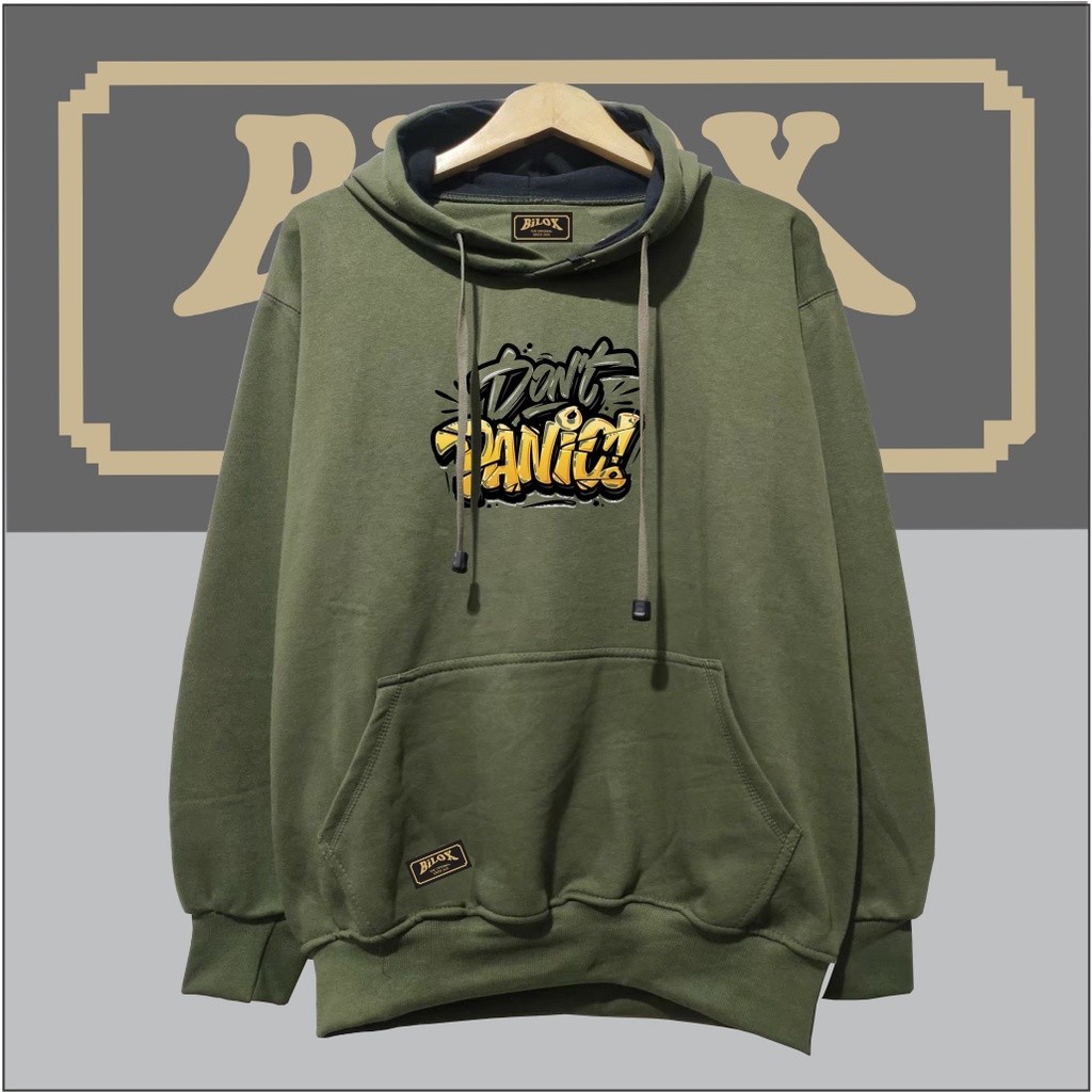 BIG SALE Hoodie pria distro aesthetic graffity simple Jaket hoodie anime distro ori Sweater hodie