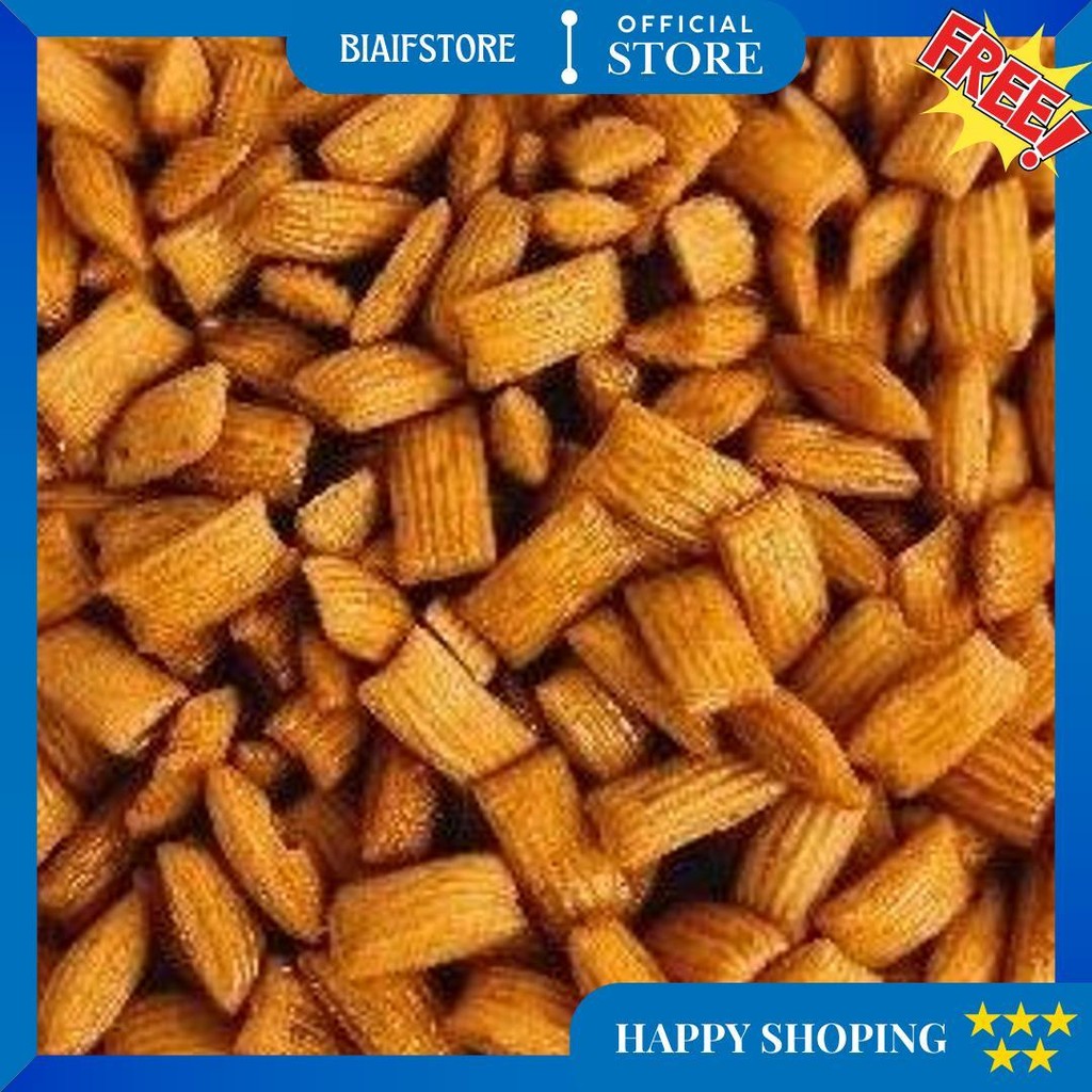 

Pang Pang Manis Kiloan | Snack Pang Pang Enak,Murah, Nagih D Termurah
