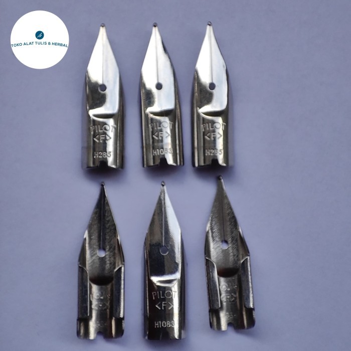 

PROMO! pilot fountain Nibe fine replacement mata fountain