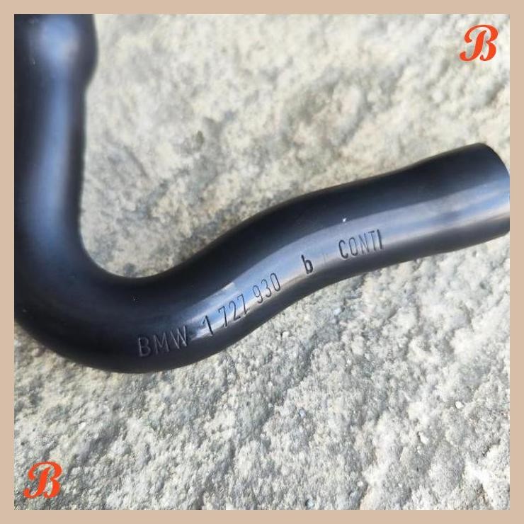 [KBW] SELANG IDLE UP E36 M40