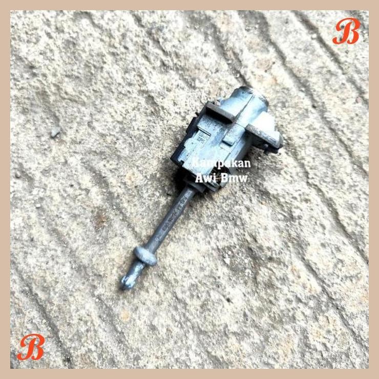 [KBW] SILINDER KUNCI PINTU BMW F30 ORIGINAL