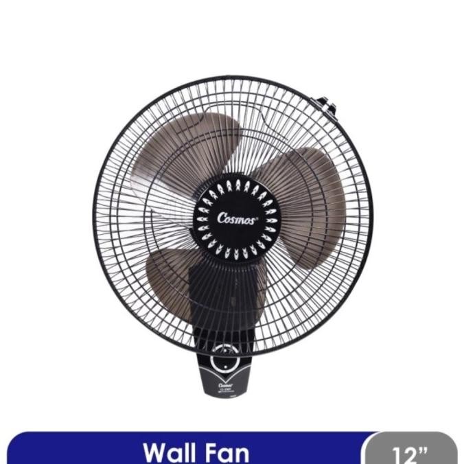 Kipas dinding Cosmos 16 inch WFG