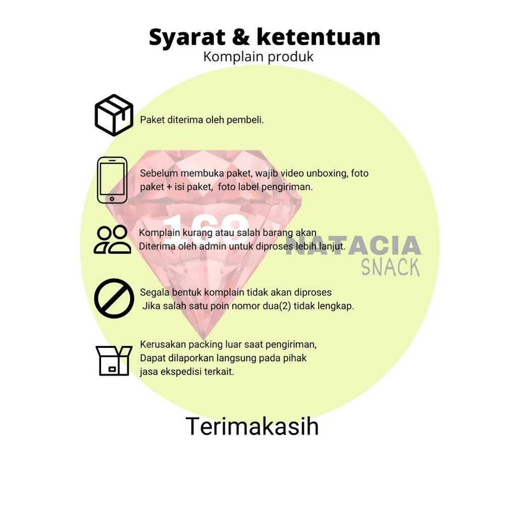 

[500 Gr] Pang Pang Cokelat / Pang Pang Manis Cokelat // Pang Pang Duo Cokelat Enak Gurih Renyah Snack Medan Natacia Snack D Terlaris