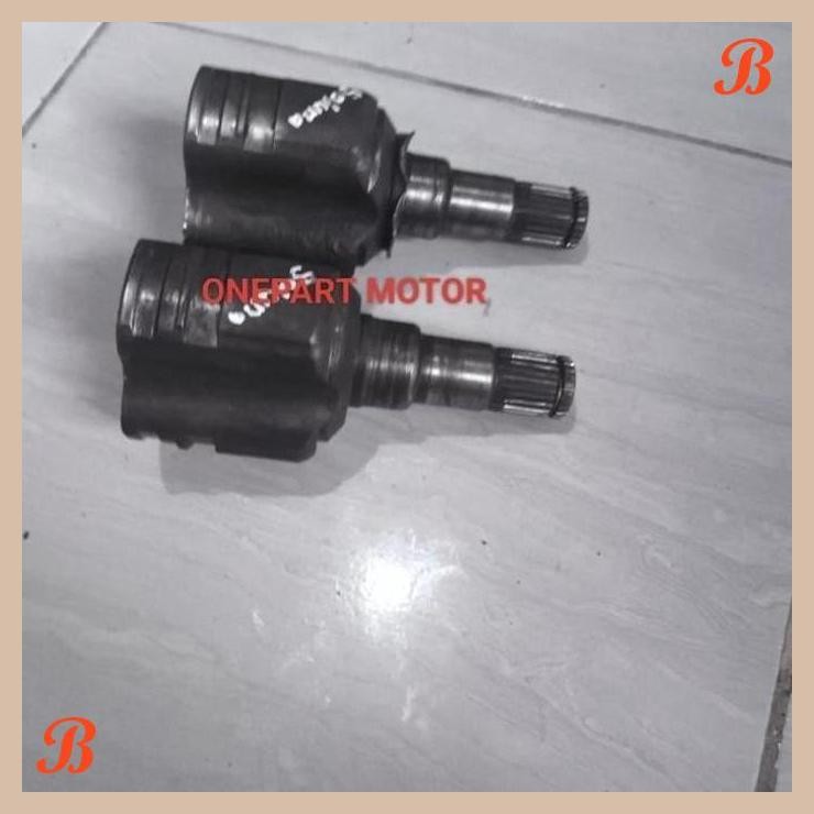 [OPM] CV JOINT AS RODA SOLUNA ORIGINAL